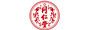 同仁堂 (1)
