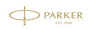 Parker派克