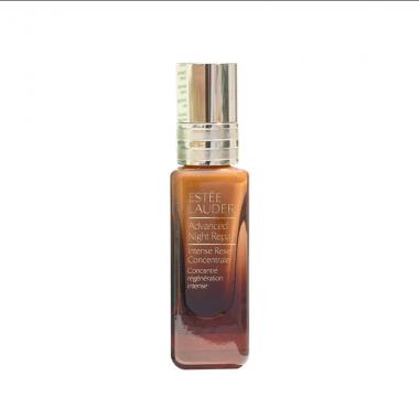 美国雅诗兰黛（Estee Lauder）高能小棕瓶20ml