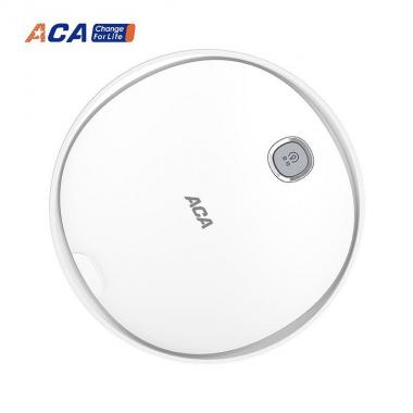 北美电器ACA 全自动智能吸尘器