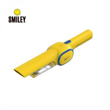 SMILEY无线手持吸尘器