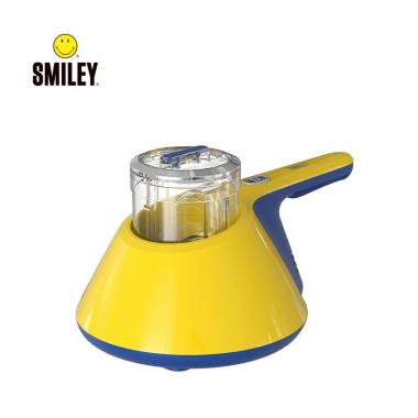 SMILEY笑脸除螨仪