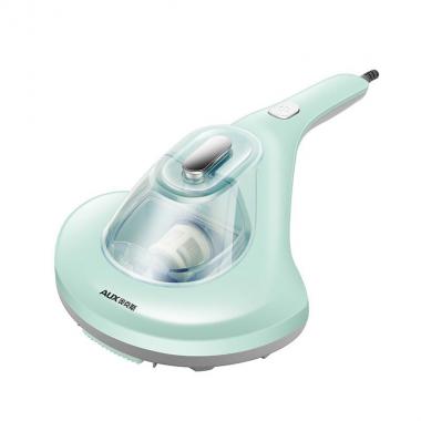 奥克斯除螨吸尘器