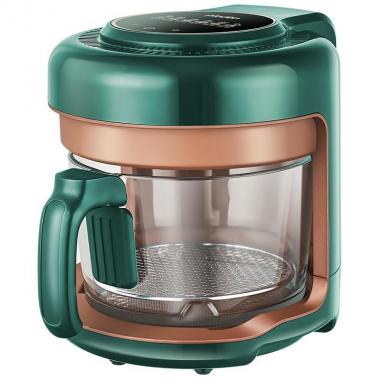 浦利顿空气炸锅2.5L