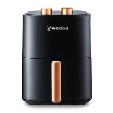 西屋Westinghouse-空气炸锅