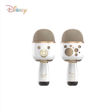 DISNEY迪士尼经典系列麦克风