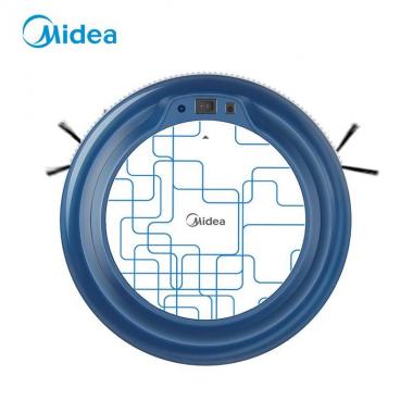 Midea美的扫地机器人