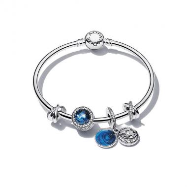 Pandora潘多拉繁星童话