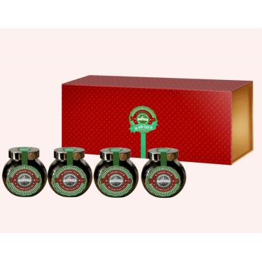 斯里兰卡惜兰红茶惜典礼盒100g
